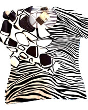 MARA CAROL NUOVA MAGLIA TAGLIA