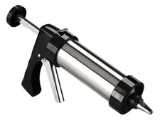 Pressa per pasticceria in