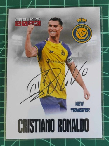 Cristiano ronaldo nassr - ronaldo,, al-nassr