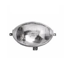 FANALE FARO ANTERIORE