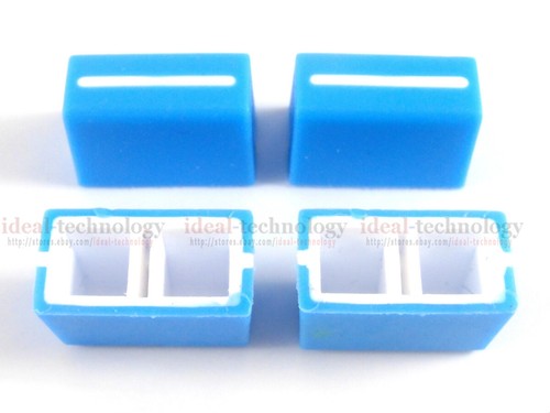 4pz manopola tappo fader - 4pz,