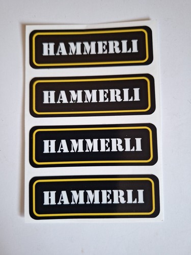 Adhesive vinyl sticker - vinyl,