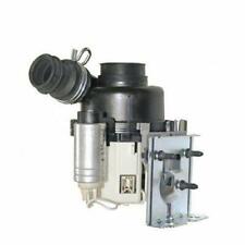 POMPA LAVASTOVIGLIE ORIGINALE