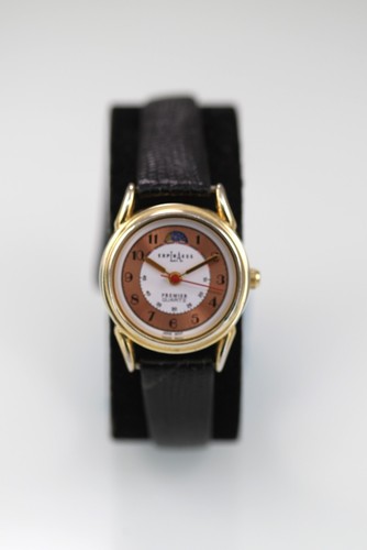 Express orologio donna - express, luna
