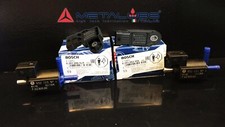 Kit sensori boost - sensori, t-boost