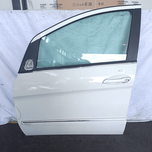 A1697202505 porta ant sx - a1697202505, ant.