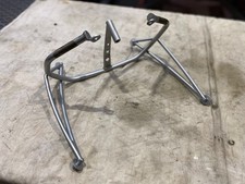 Supporto parabrezza BMW R1150 R.