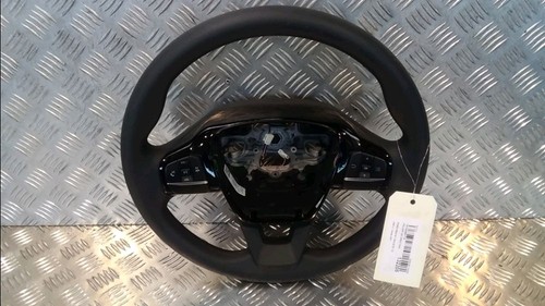 Volante ford fiesta - volante,