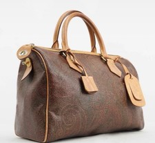 Borsa Bauletto Originale Di