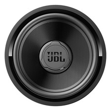 JBL STADIUM122SSI Subwoofer
