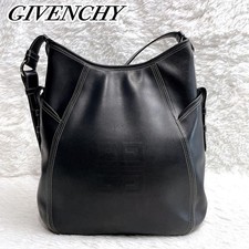 Borsa a tracolla GIVENCHY