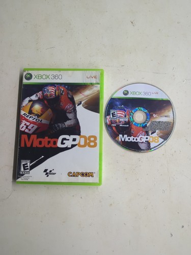 Moto microsoft xbox - -,