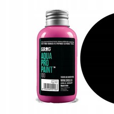 Grog Aqua Pro Paint Death