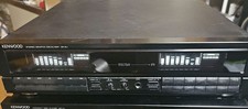 KENWOOD GE-5J Equalizzatore