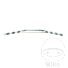 FEHLING Manubrio in acciaio