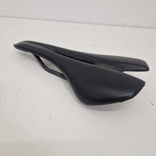 Specialized works toupe - s-works,