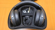 Cuffie Focal Utopia 2022