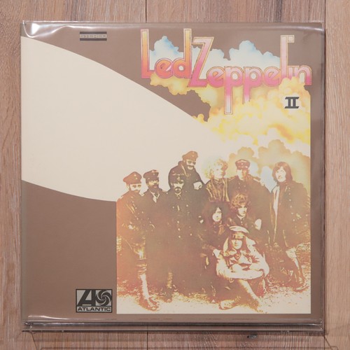 Led zeppelin - led, zeppelin-led