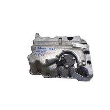 COPPA OLIO MOTORE PER SEAT