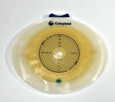 15 barriere Coloplast 10035