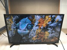 Samsung UN32N5300AF 32"  Full