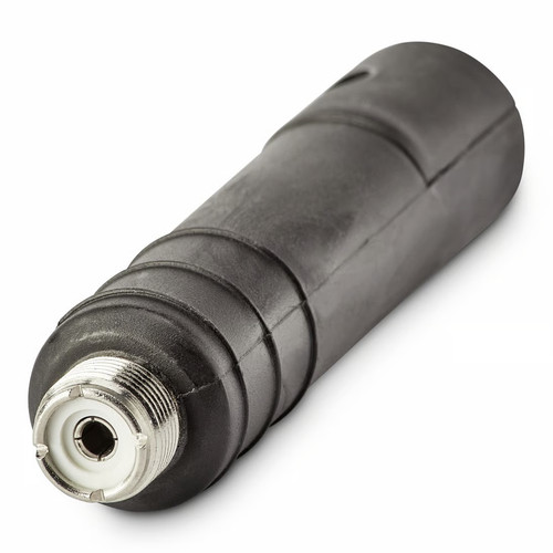 Presa g5rv 300 450 ohm - presa,