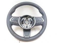 07357465220 VOLANTE C/COMANDI