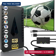 2026 antenna aggiornata - hd,