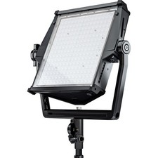 Litepanels Astra IP 1x1
