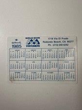 CALENDARIO TASCABILE HALLMARK