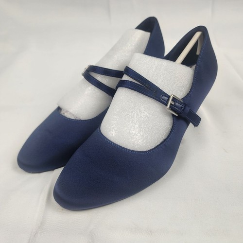 Decolte easy street donna - decolte,