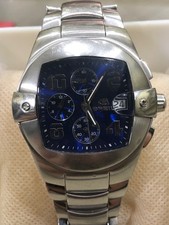 Breil Chronograph Mens Watch