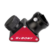 Telescopio svbony sv188p - telescopio,