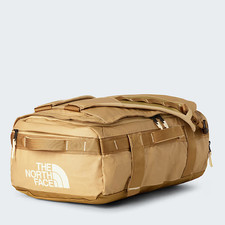North Face Base Camp Voyager