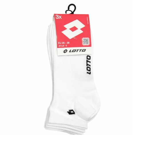 222664 07r lotto calze - 222664-07r,