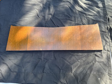 Supporto musica organo HAMMOND