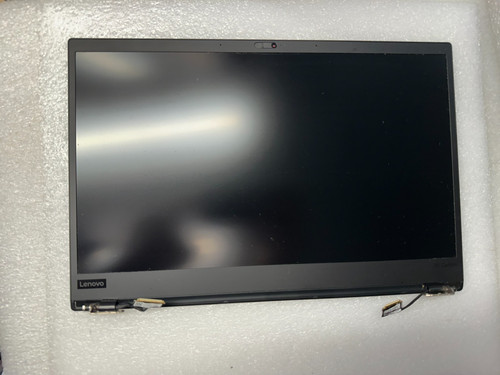 Lenovo thinkpad carbon gen - thinkpad,