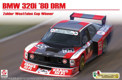 Beemax bx24028 bmw - bx24028,