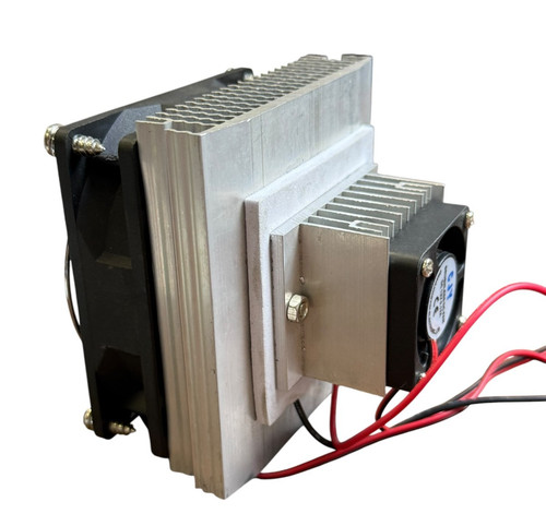 Mini air conditioner 12v diy - mini,