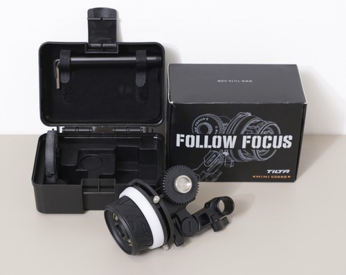 Tlta mini follow - tlta,