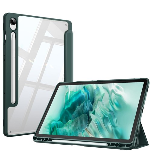 Fintie cover per samsung - per,