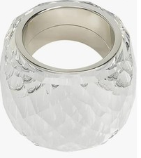 Anello Swarovski Nirvana