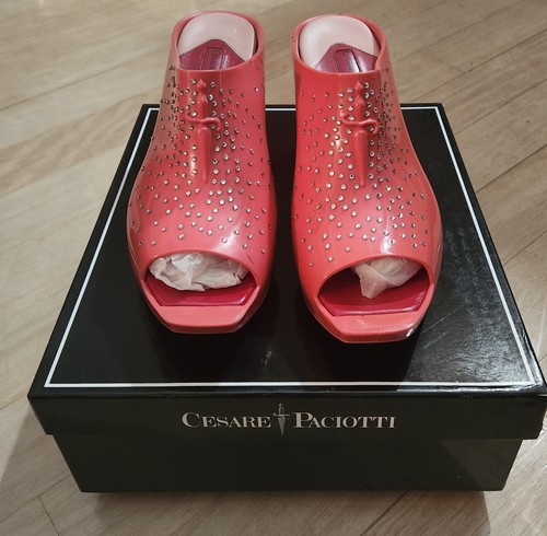 Scarpe firmate cesar paciotti - firmate,