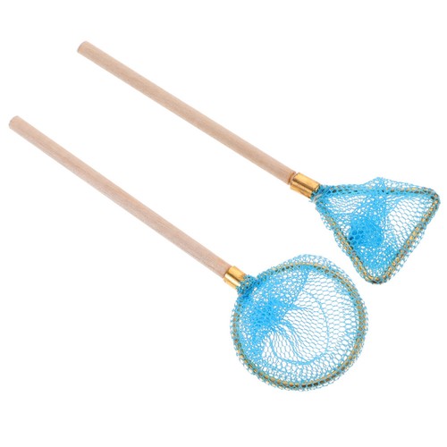 Pcs rezzaglio pesca - pcs,