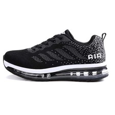 Scarpe da ginnastica Axcone