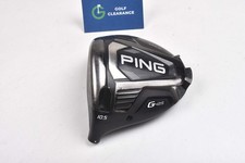 Avvitatore sinistro Ping G425