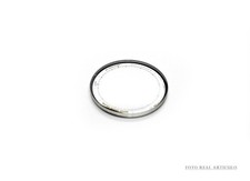 REPLACEMENT VINTAGE GLASS