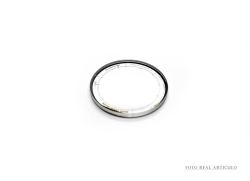Replacement vintage glass - replacement,