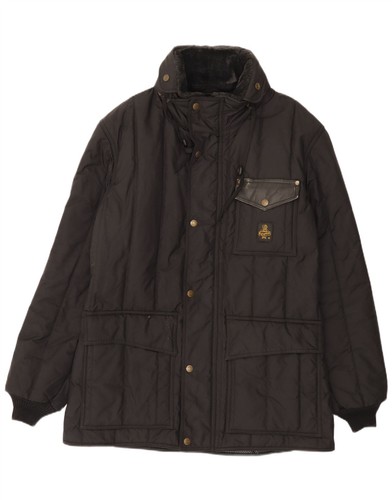 Refrigiwear giacca imbottita - refrigiwear,