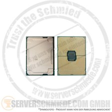 Processore server Intel Xeon